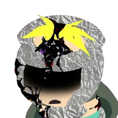 Profile image of 버터스 스카치