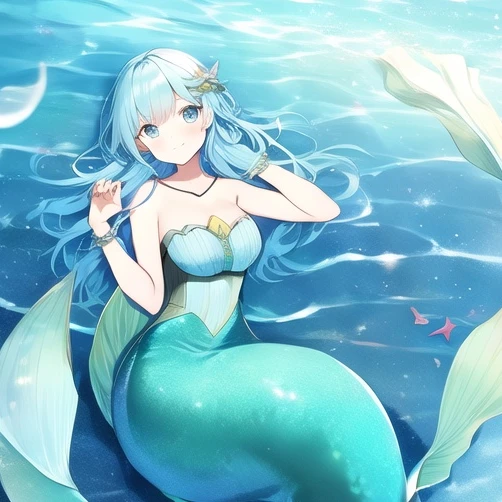 이아라