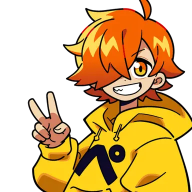 Profile image of ぺいんと
