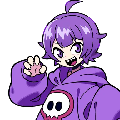 Profile image of しにがみ