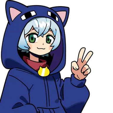 Profile image of クロノア