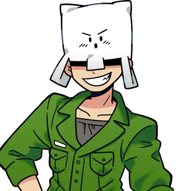 Profile image of トラゾー