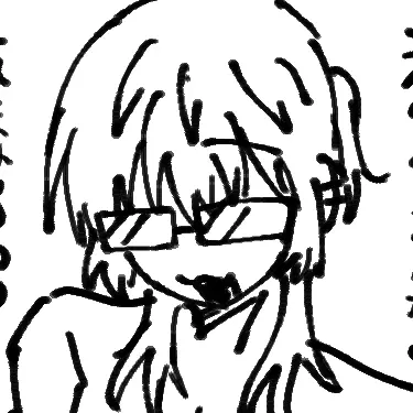 Profile image of ムラセ