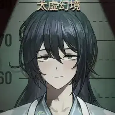 Profile image of 홍루