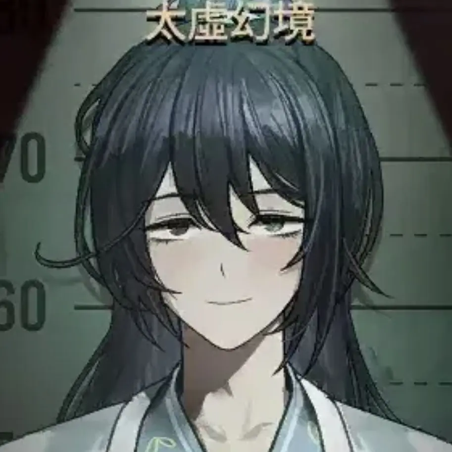 HYlifeSGZmineBestCP6464646464의 껍데기뿐인 군주와 무례한 도련님