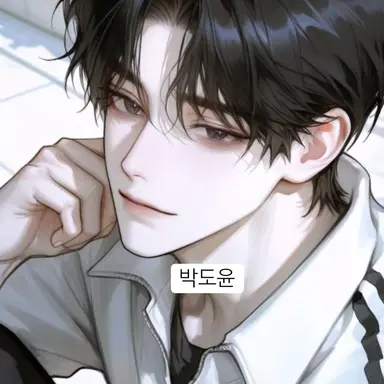 Profile image of 박도윤