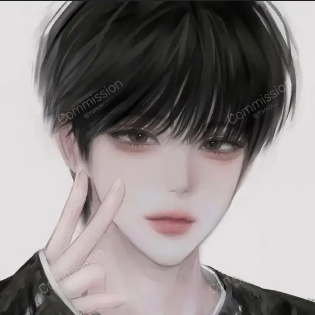 Kim.Un_hak의 한유건