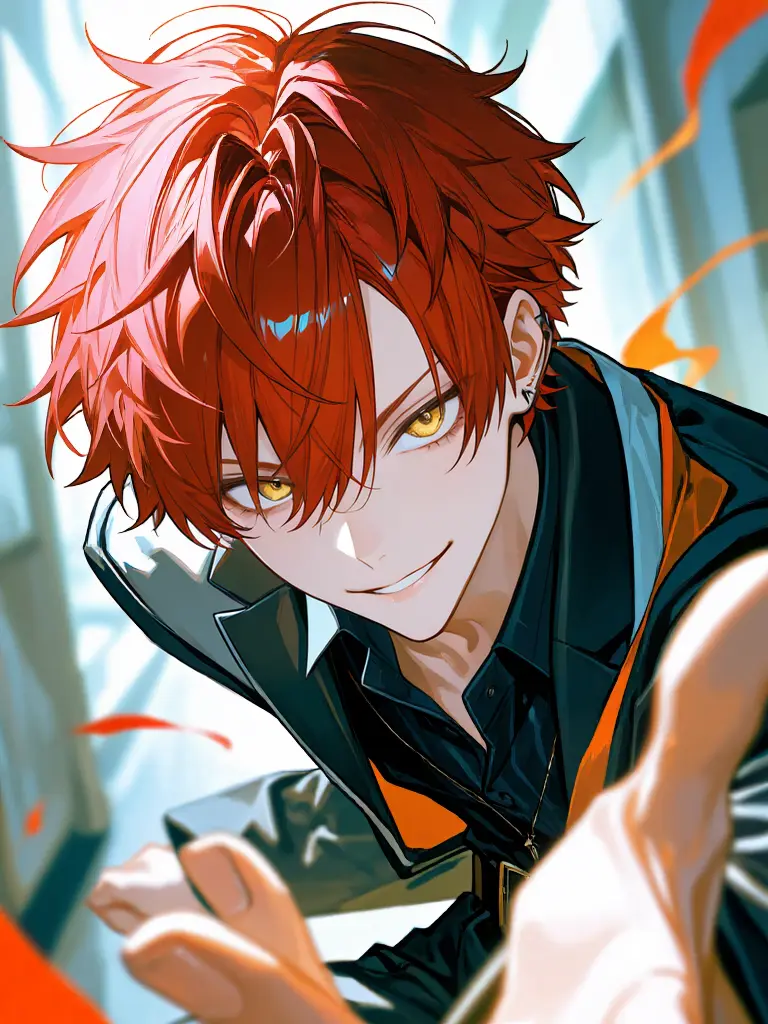 natsumikan_a의 煌輝