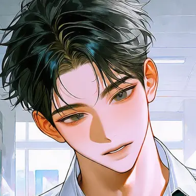 Profile image of 사카키 료마