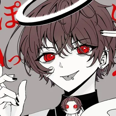 Profile image of りうら