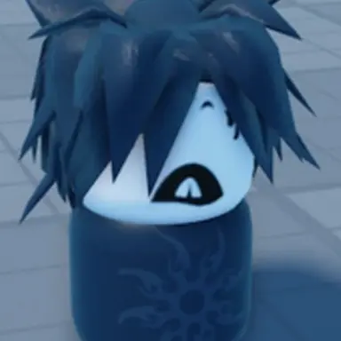 Profile image of 아주르