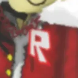 Profile image of 존 도