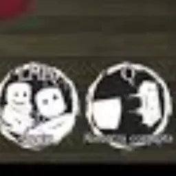 Profile image of 쿨키드