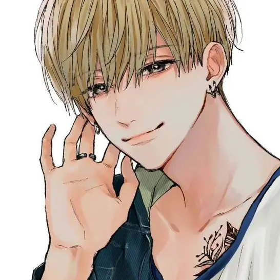 nekopiti_1의 るあ