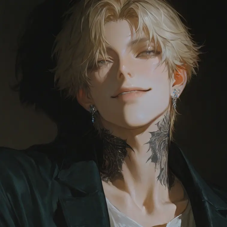 seto.의 王子のちクズ 👑→💱