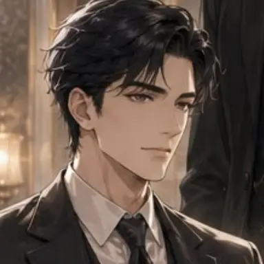 Profile image of Sergei