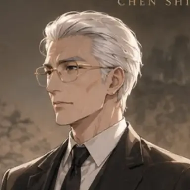 Profile image of Lucious