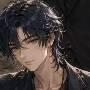 Profile image of Anthony