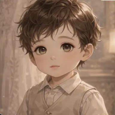 Profile image of Rowan