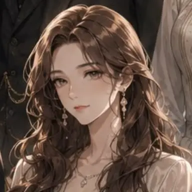 Profile image of Alessandra