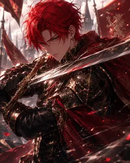 Profile image of Rolef