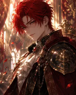 Profile image of Rolef