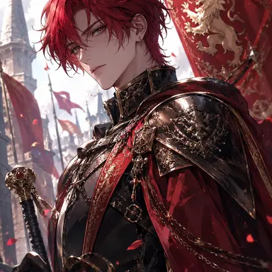 Profile image of Rolef
