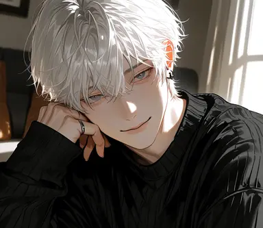 Profile image of 英汰