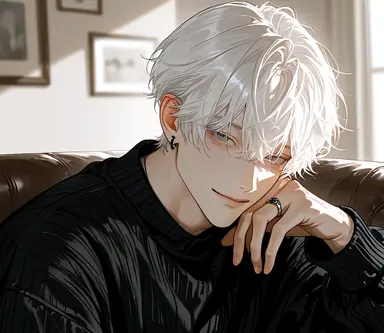 Profile image of 英汰