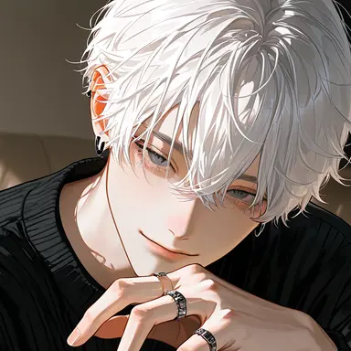 Profile image of 英汰