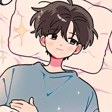 Profile image of 나기웅