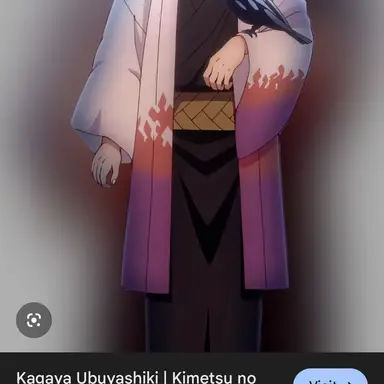 Profile image of Kagaya