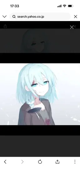 Profile image of 又理五月