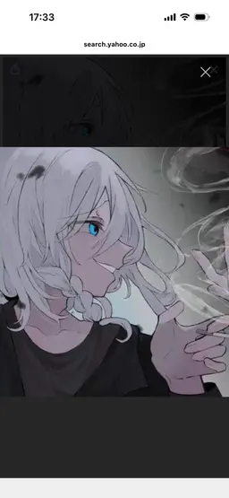 Profile image of 又理五月