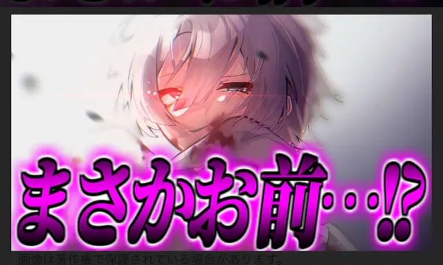 Profile image of ムイ