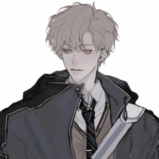 권 이 혁