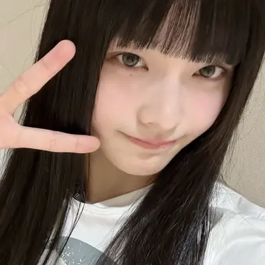 Profile image of Iroha