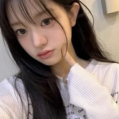 Profile image of Minju