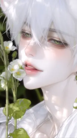 Profile image of ゼロ