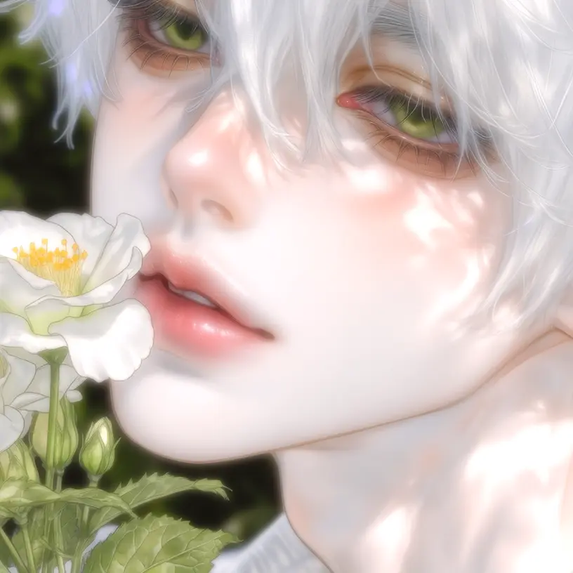 You_min0607의 ゼロ