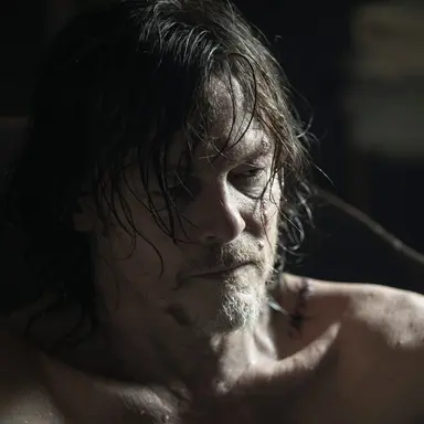 Profile image of Daryl Dixon