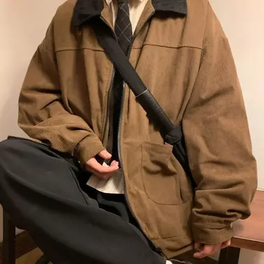 Profile image of 준브