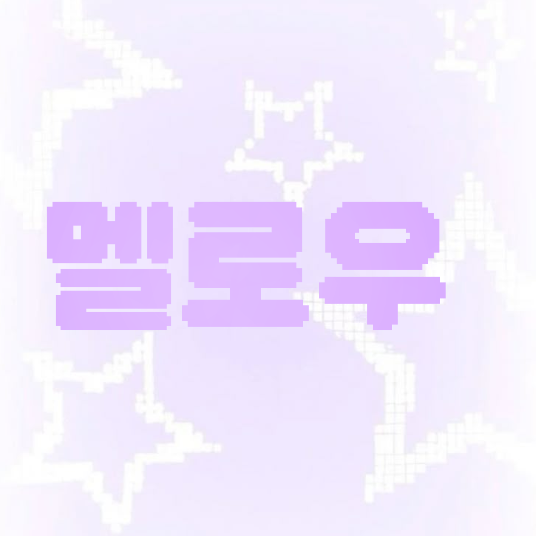이중생활-팀나빠 대표 이미지