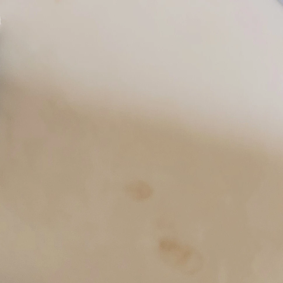 평학