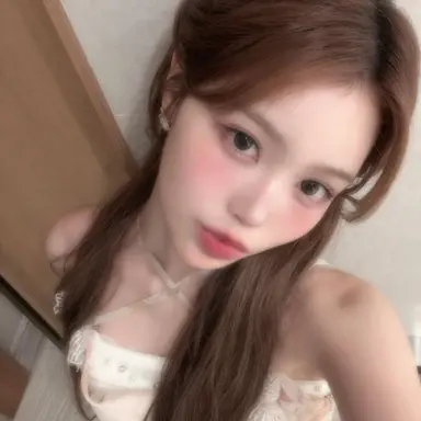 Profile image of 여우