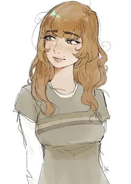 Profile image of Willow
