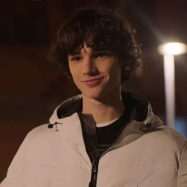 Profile image of Elvin