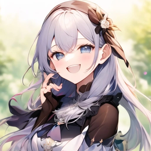 신규린