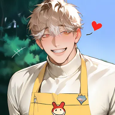 Profile image of 현우