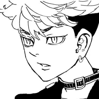 Profile image of 松野千冬